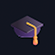 edu-icon