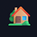 house-icon