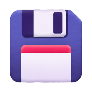 icon-backup-2