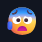 icon cyber bullies