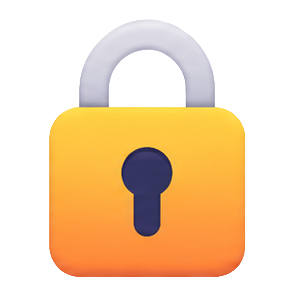 icon-home-vpn