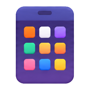 icon-new-device