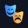 icon online predators