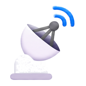 icon-wifi