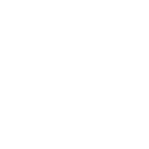 no 01