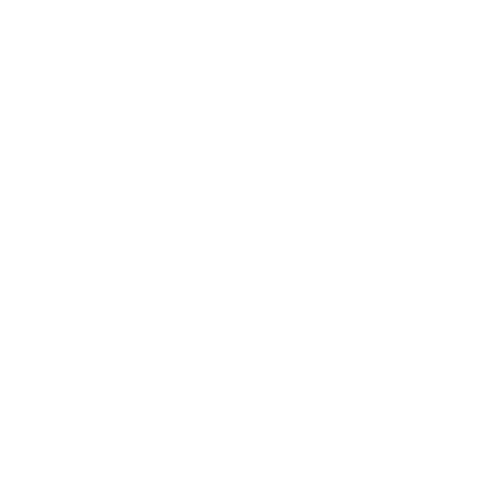 no 02
