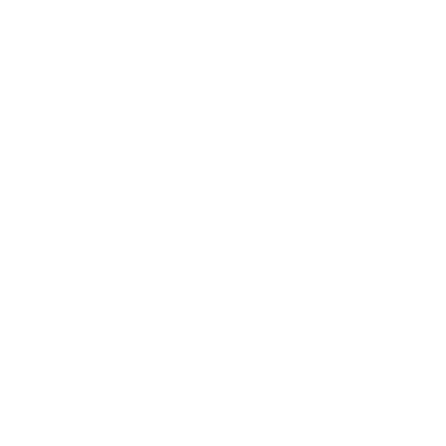 no 04