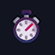 time-icon